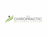 https://www.logocontest.com/public/logoimage/1622565392The Chiropractic Wellness Center 6.jpg